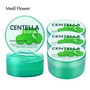 [메디플라워] 센텔라 젠틀 수딩젤 300mlx5개