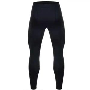 [라일리여성의류] Rly 스포츠 핏 맨즈 레깅스 L 사이즈 헬스 운동 트  42555068)