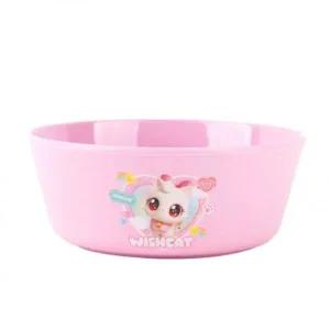 일본풍 멜라민 대접 텀블러 커피 술 잔 한국 스타일 작고 예쁜