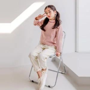 [보리보리/버블트리]버블트리 데이즈폴라티