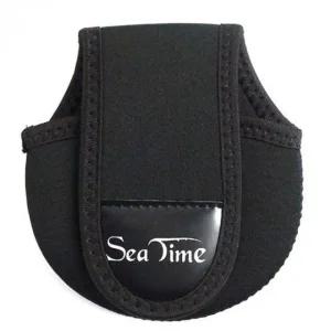 릴 보호 파우치 케이스 낚시 릴 커버 보관용 (WFKO0L2)