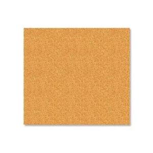 대원우드보드 콜크보드5T60x90cm-1박스25장 (WFFMQHB)