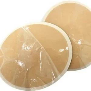 [피커]실리콘엉덩이뽕 실리콘 힙패드 엉덩이 1P