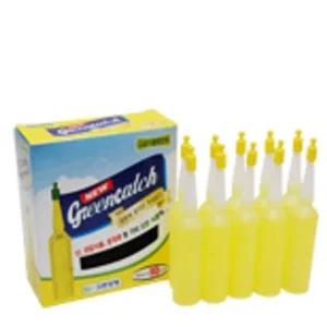 고품질 식물영양제 30개 가정 발육 화단 (WFFOESJ)