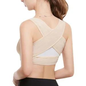 [피커]볼륨업 내복 바스트업 등보정 후크 보정