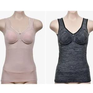 [피커]여자 이너웨어 볼륨업 메쉬 시원한 여성브라자 런닝