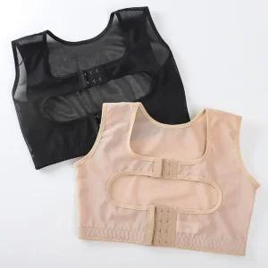 [피커]볼륨업 브라렛 서포트브라 브라탑 뽕브라 3단후크