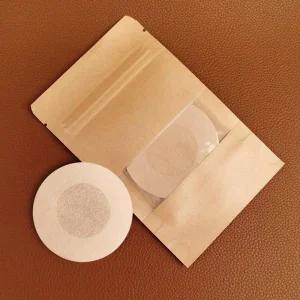 [피커](싸더라)니플 유두커버 니플패치 유두패치 10P