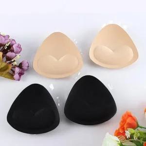 [피커]왕뽕접_착패드 볼륨업 가슴패드 브라뽕 브라패드