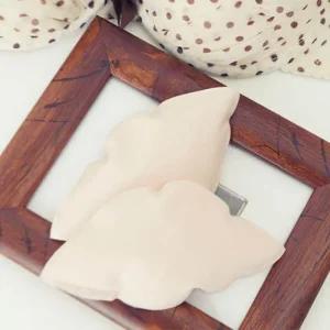 [피커]브라패드 볼륨이 부족한곳 내장캡 브라자 왕뽕