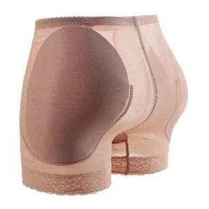 [피커]골반뽕패드 엉덩이뽕 여성보정팬티 드로즈 탈부착