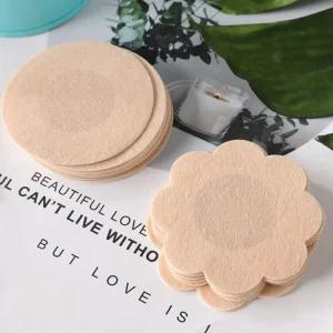 [피커]니플패치 남자 니플패드 여자 니플 유두 가리개