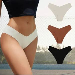 [피커]가볍고 여성위생팬티 시원한 러닝 헬스 스포츠팬티