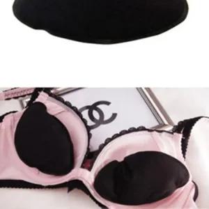 [피커]여자 볼륨 패드 가슴 캡 뽕브라 브라패드 볼륨업