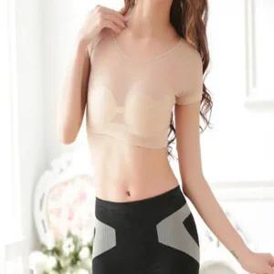 [피커]겨드랑이 땀 겨드랑이패치 흡수