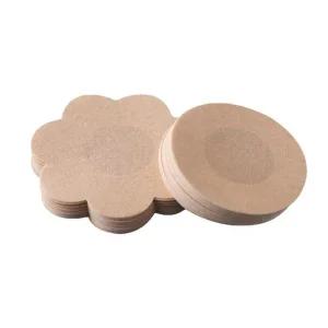 [피커]니플패치 꼭지 10p세트