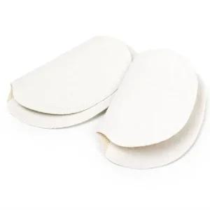 [피커]땀패드 겨땀패드 냄새 드라이패드 (1쌍 2P)겨드랑이