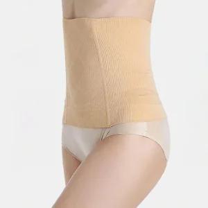 [피커]복대 보정 바디쉐이퍼 복부 압박 똥배