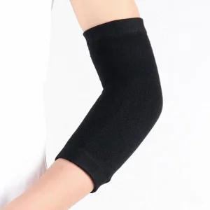 [피커]팔압박 팔뚝살압박 팔뚝살 압박 아대 보호대()