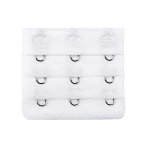 [피커]연장 후크 브래지어 브레지어 연결끈 고리 길이 3단