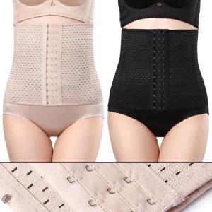 [피커]잘되는 코르셋 복대 뱃살보정 뱃살 보정 감추기