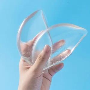 [피커]볼륨업 왕뽕 가슴뽕 브라패드