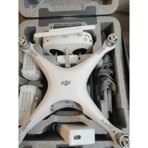 dji 팬텀3 드론 매빅 부품 블레이드 충전기 장애물 모든 팬텀4