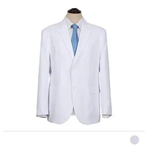 고품질 남성자켓 남자자켓 선물 면접 자켓 재킷 30대 20대 (WFFOSER)