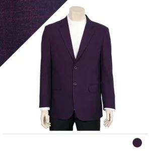 고품질 오피스룩 면접 캐주얼자켓 캐쥬얼 남자친구 정장재킷 (WFFOSGQ)