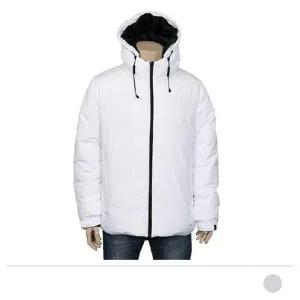 고품질 블루종 남자 항공점퍼 야상점퍼 항공 자켓 봄 아우터 (WFFOSEJ)