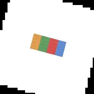 콜크 대원우드 칼라콜크보드5T60x90cm-1박스25장