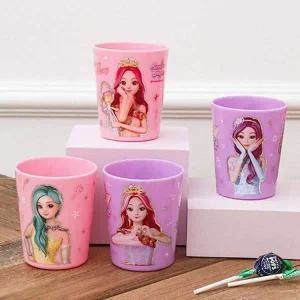 [알티피아]피앤디 시크릿쥬쥬 요술봉 아동컵 4P