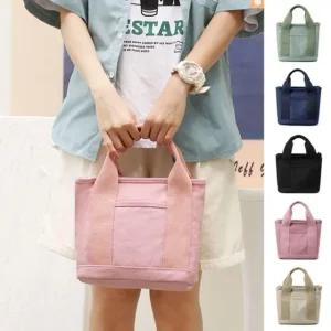 에코백 토트백가방 여성가방 가죽백팩 패션가방 에코 (WFFNJ7S)