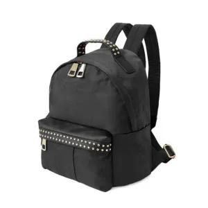 [하프클럽/]커플 노트북가방 데일리가방 5color 책가방