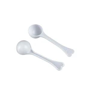 [알티피아]계량스푼계량스푼다용도계량컵