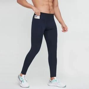 [알티피아]클라빈 레깅스 남자레깅스 스포츠타이즈 쫄바지 남자헬스레깅스