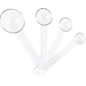 [알티피아]감성계량스푼1세트