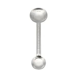 [알티피아]베이킹스텐양면계량스푼