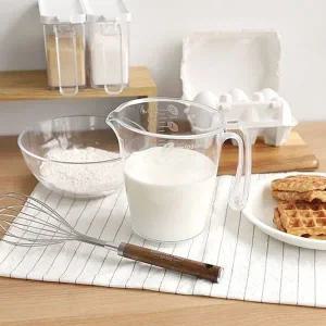 [알티피아]홈카페요리용손잡이계량컵