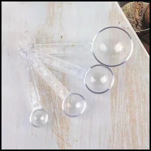 [알티피아]감성계량스푼조리수저세트