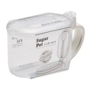 [알티피아]화이트투명조미료계량스푼