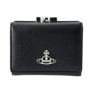 25FW ORB 프레임 스몰 반지갑 5115002NW S000D N403