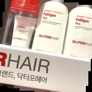 코스트코 닥터포헤어 폴리젠 피토테라피 750ml 2개+100ml