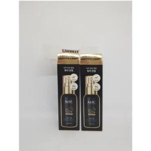 [DAEWON.A.R] AHC 마스터즈 수딩 아웃도어 선스프레이 55ml 1+1 총 2개