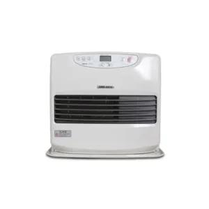 SFH-JS1200 신일전자 팬히터 온풍기 캠핑필수 아이보리 _DSS