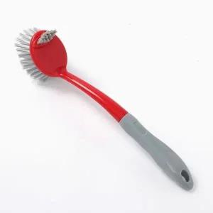 [알티피아](와인앤쿡)양방향 바닥 청소솔