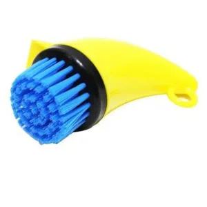 [알티피아](와인앤쿡)핸드 바닥 청소솔