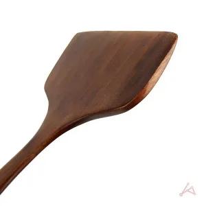 [콩심팥심]옻칠 계란말이 팬 프라이팬 조리기구 내열 주방용기 요리 도구