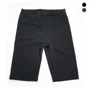 국산 여성용 5부 7부 기모 융털 속바지 2XL까지