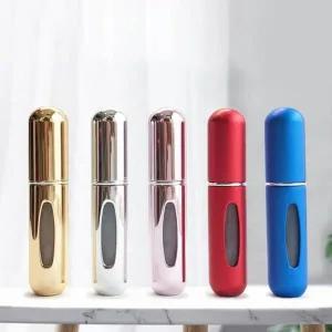 [알티피아]ksr HND 휴대용 키트 향수 리필공병